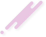 Design & Development