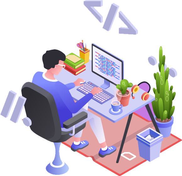 Design & Development