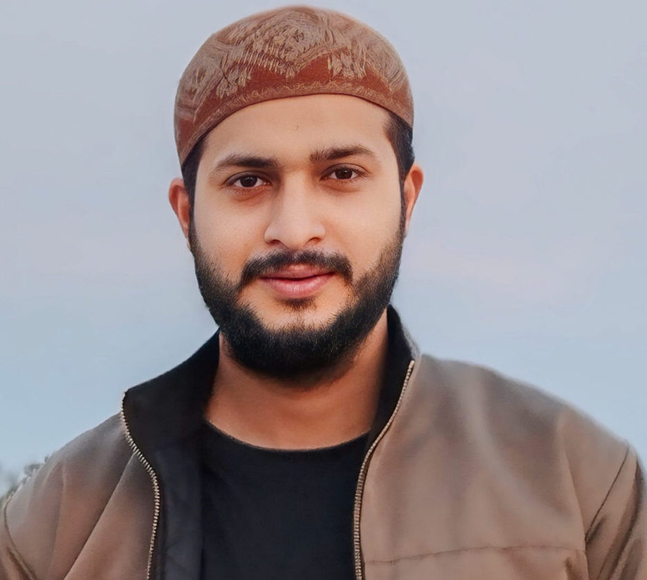 Abdul Karim